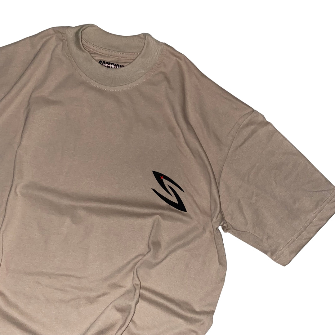 POLERA STARBOYS