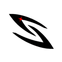 SAINTYOVNG | LUXURY STREETWEAR | HECHO EN CHILE