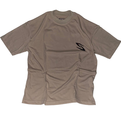POLERA STARBOYS