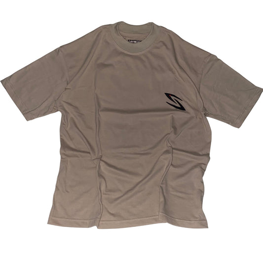 POLERA STARBOYS