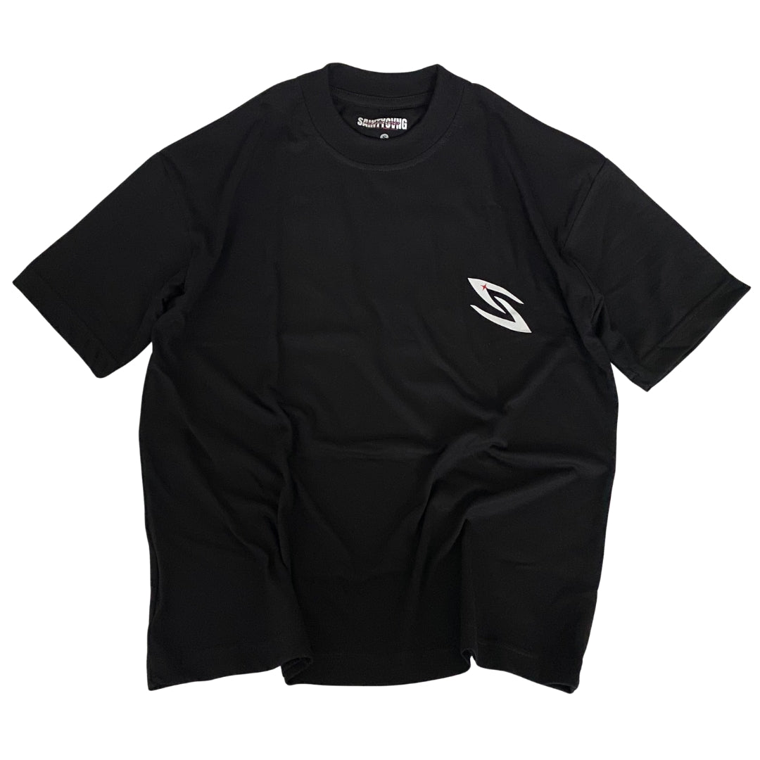 POLERA CITYBOYS