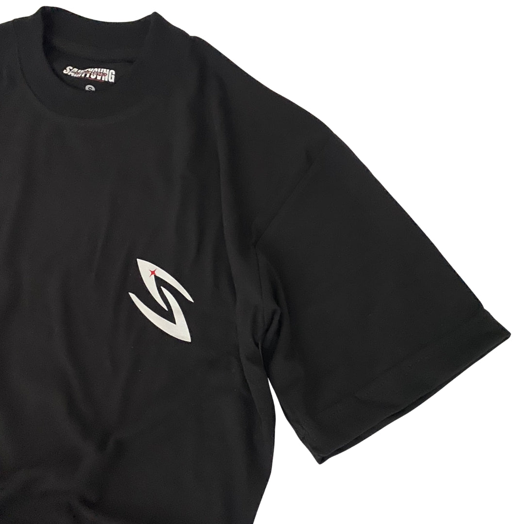 POLERA CITYBOYS