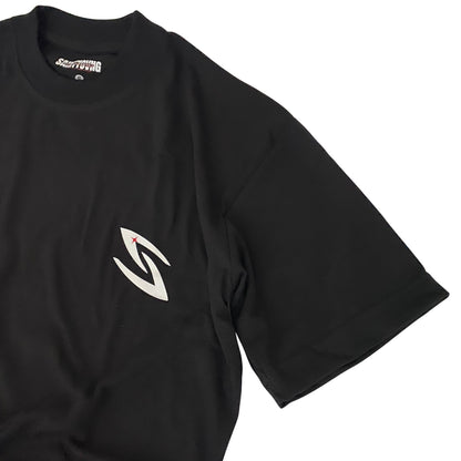 POLERA CITYBOYS