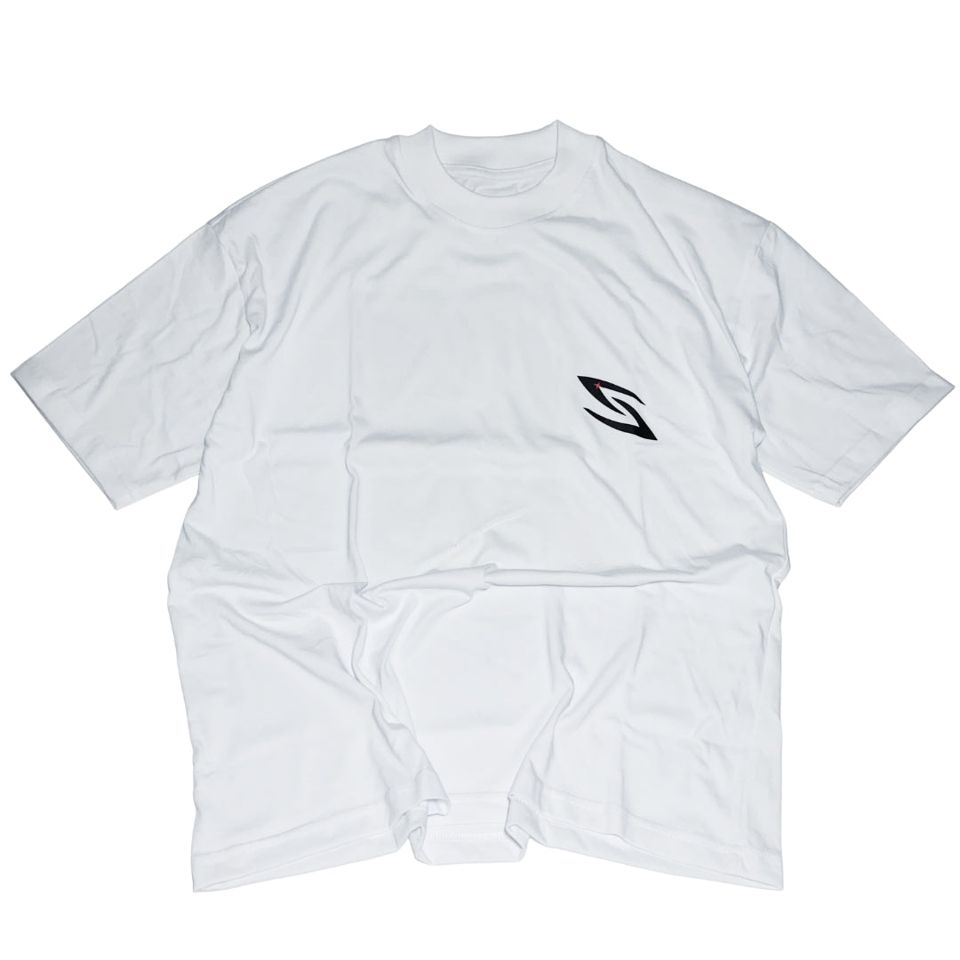 POLERA NINJABOYS