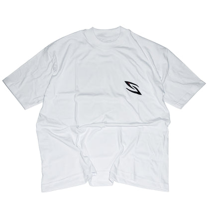 POLERA NINJABOYS