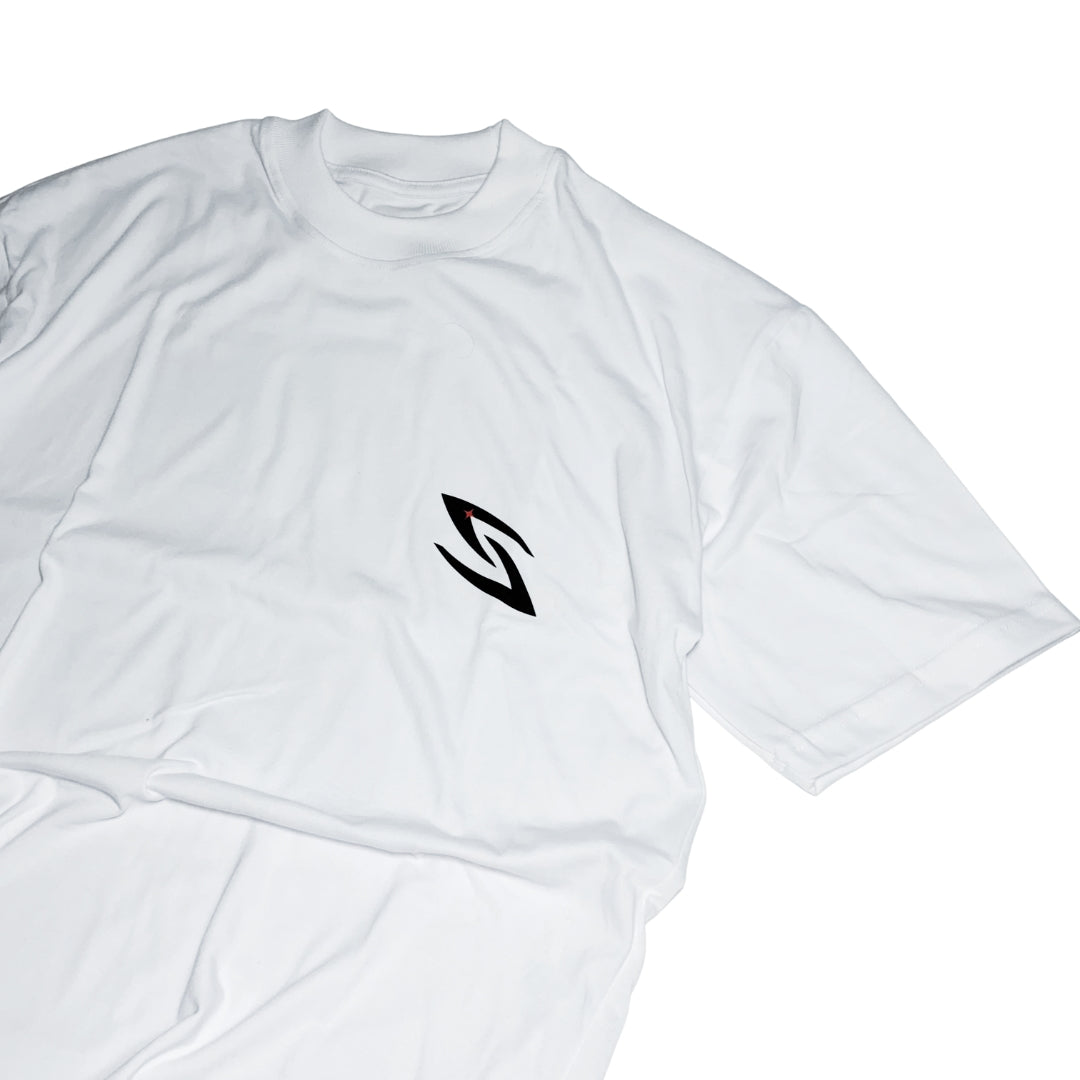 POLERA NINJABOYS