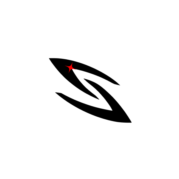 Saintyovng